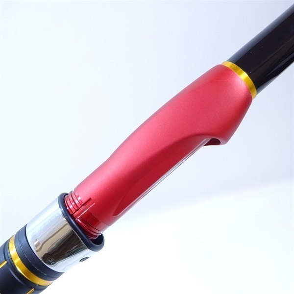 １９シーリア海上釣堀Ｈ４００